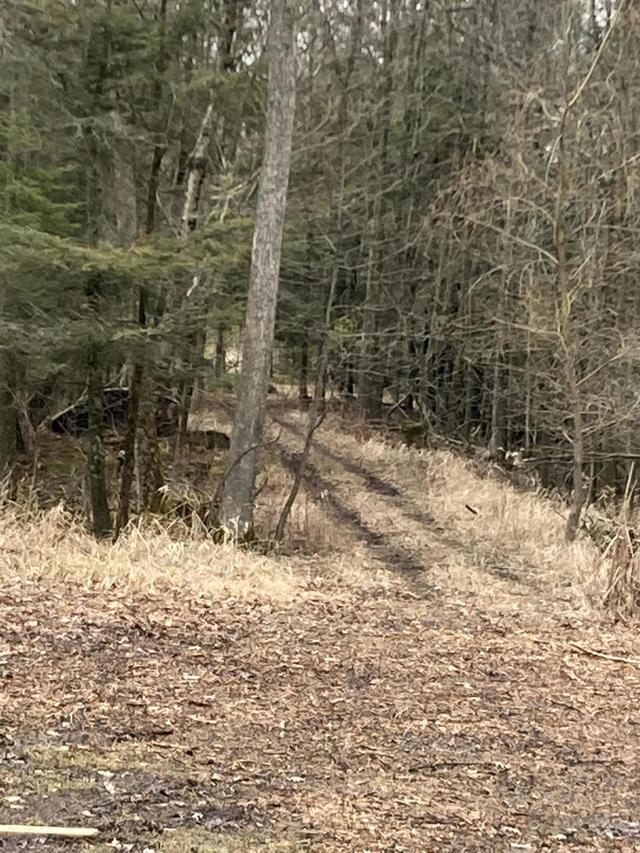 Lot0 Crystal Springs, Two Rivers, WI 54241