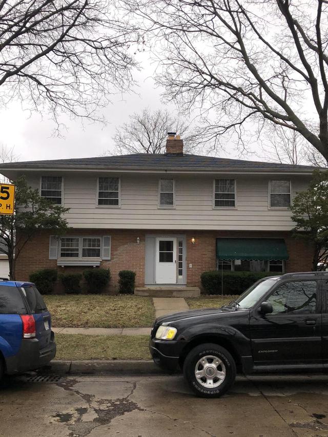 4626 N 52nd St. #1-3, Milwaukee, WI 53218