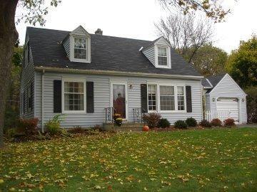 17904 W Roosevelt Ave., New Berlin, WI 53146