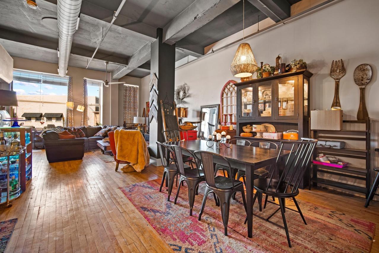 2255 S Allis St., Milwaukee, WI 53207