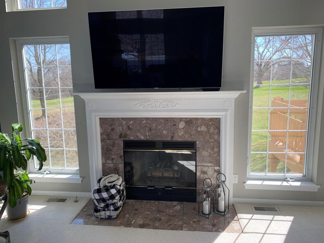 1440 Highland Dr. #8-19, Geneva, WI 53147