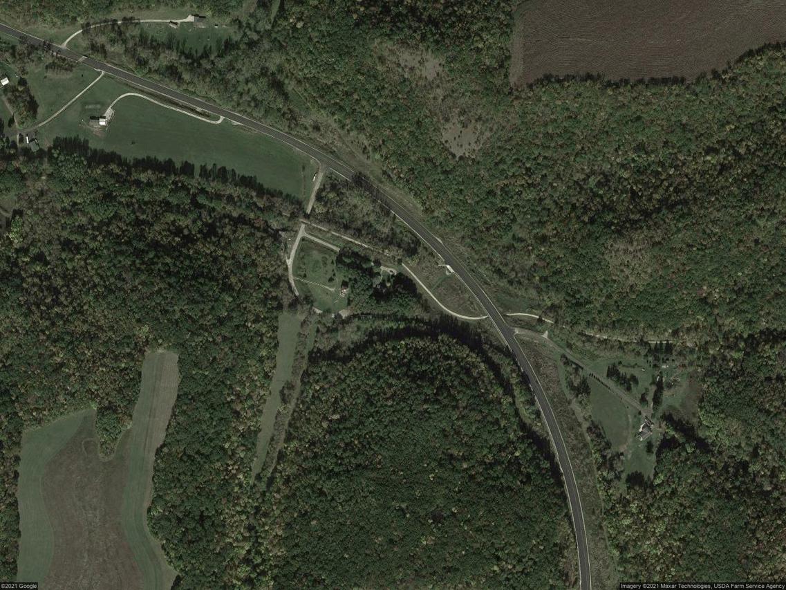 15357 Kenton Ave, Wells, WI 54656