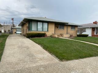 2206 Monroe Ave. #Ave, Racine, WI 53405