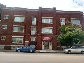 811 60th St., Kenosha, WI 53140