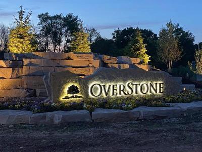 7951 E Stone Ridge #44-1, Lannon, WI 53046