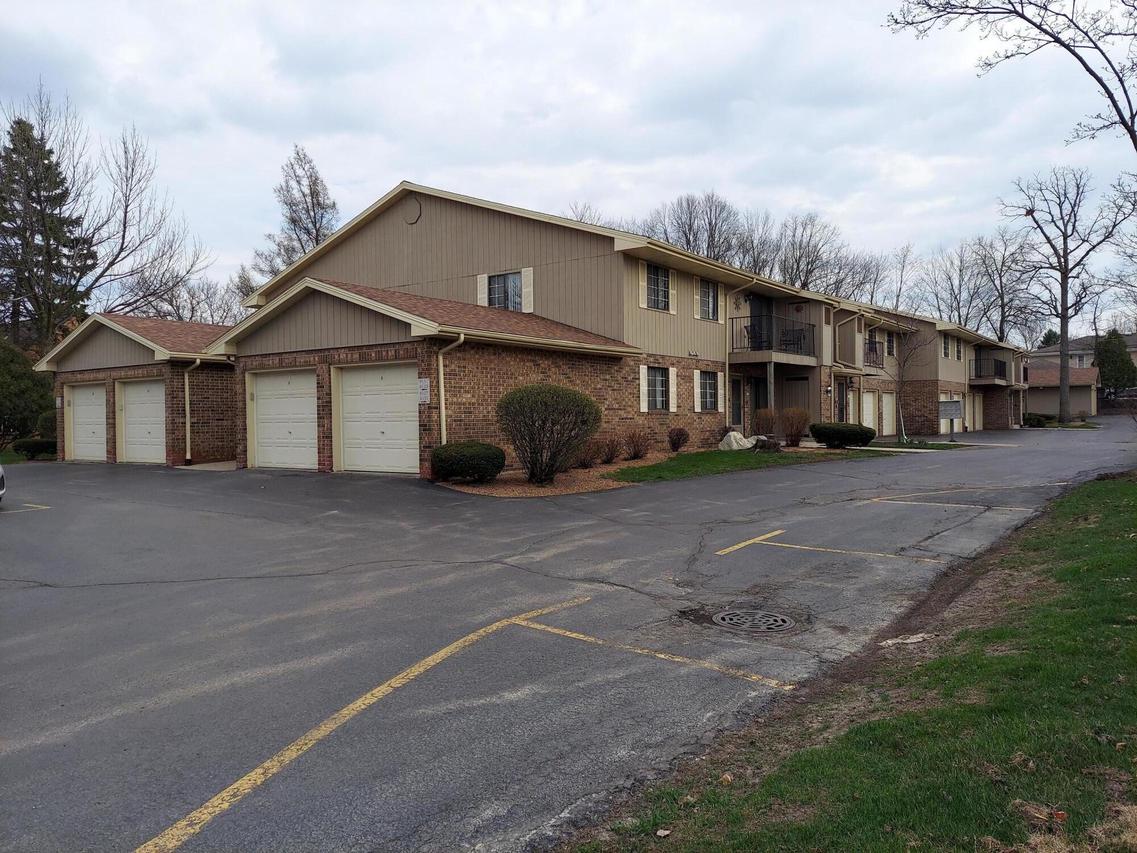 8125 W Oklahoma Ave, Milwaukee, WI 53219