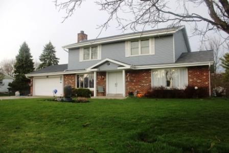 1030 E Mackinac Ave., Milwaukee, WI 53154