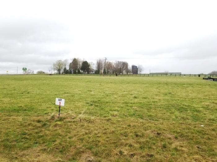 27410 Dover View Ln Lt#3, Dover, WI 53185