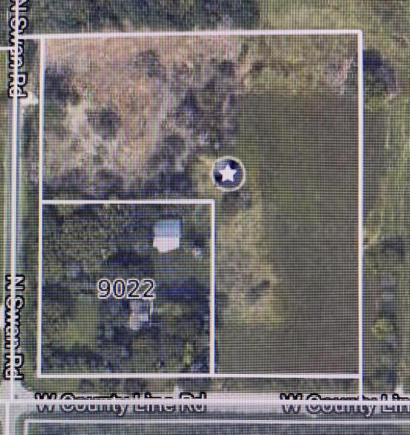 Lt0 W Swan Rd., Mequon, WI 53097