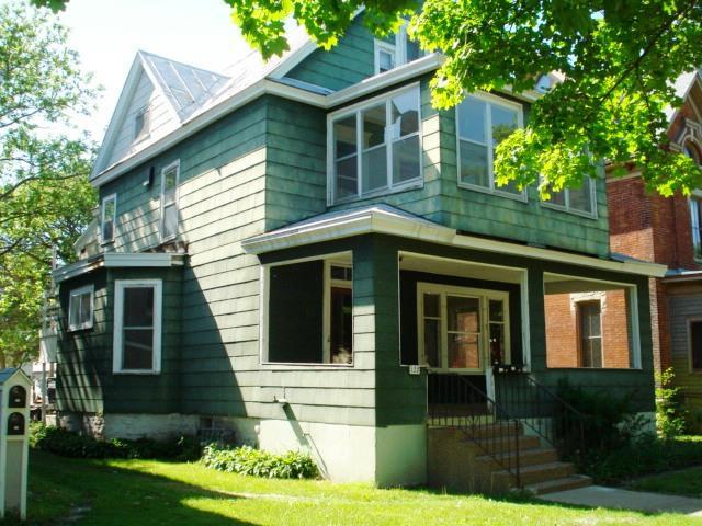 128 10th St. #130, La Crosse, WI 54601
