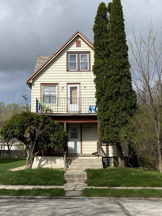 1107 S 61st St. #1109, Waukesha, WI 53214