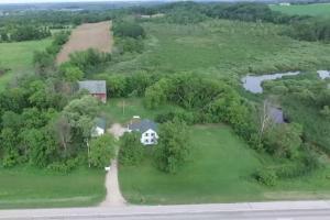 N2785 State Highway 57, Lyndon, WI 53093