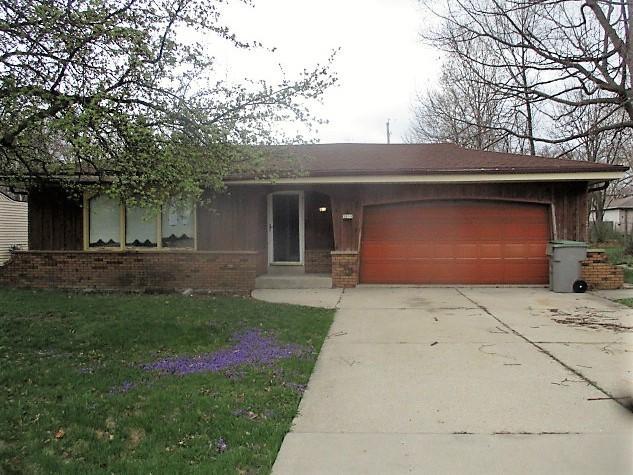 5305 S 6th St., Milwaukee, WI 53221