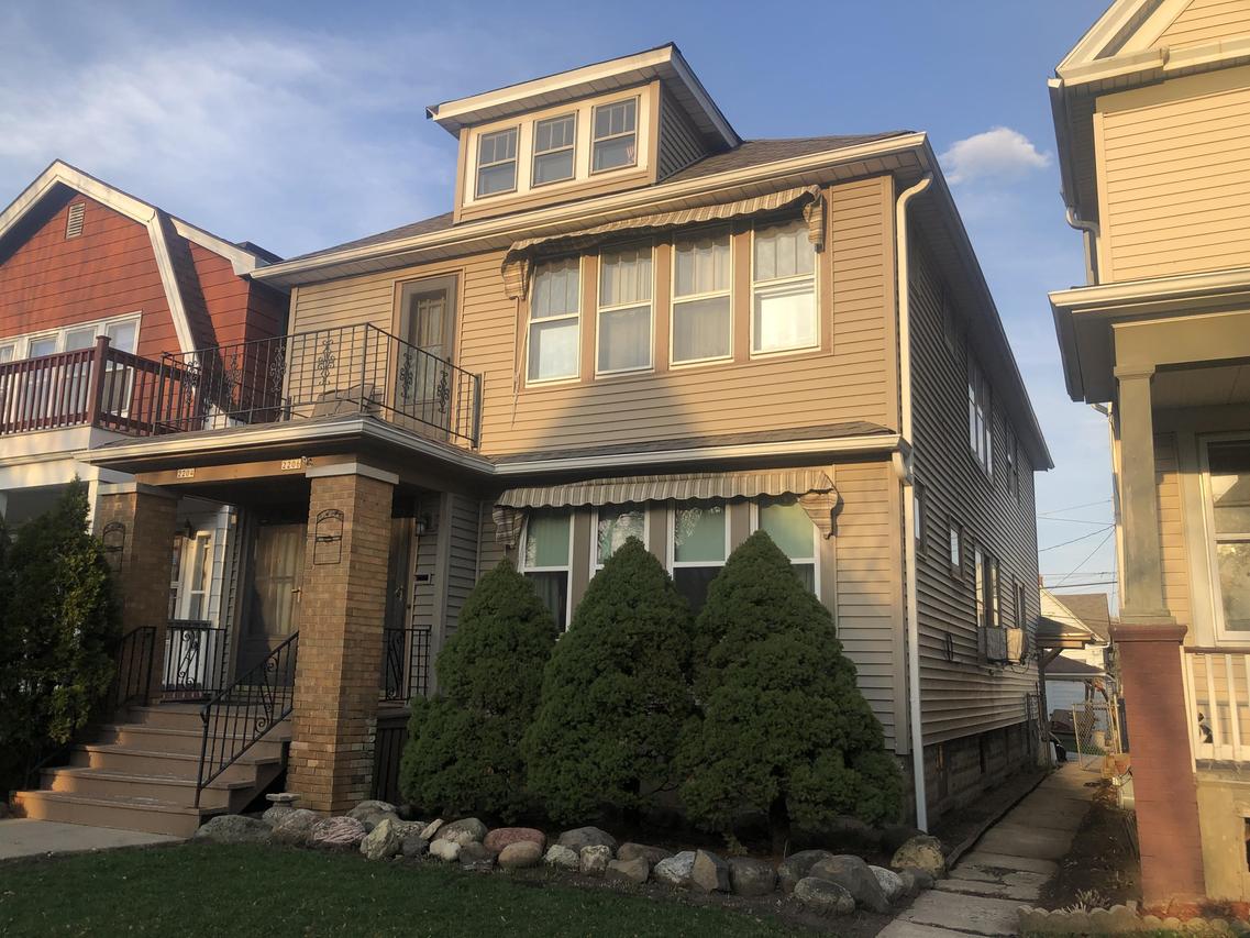 2204-06 S 30th St., Milwaukee, WI 53215