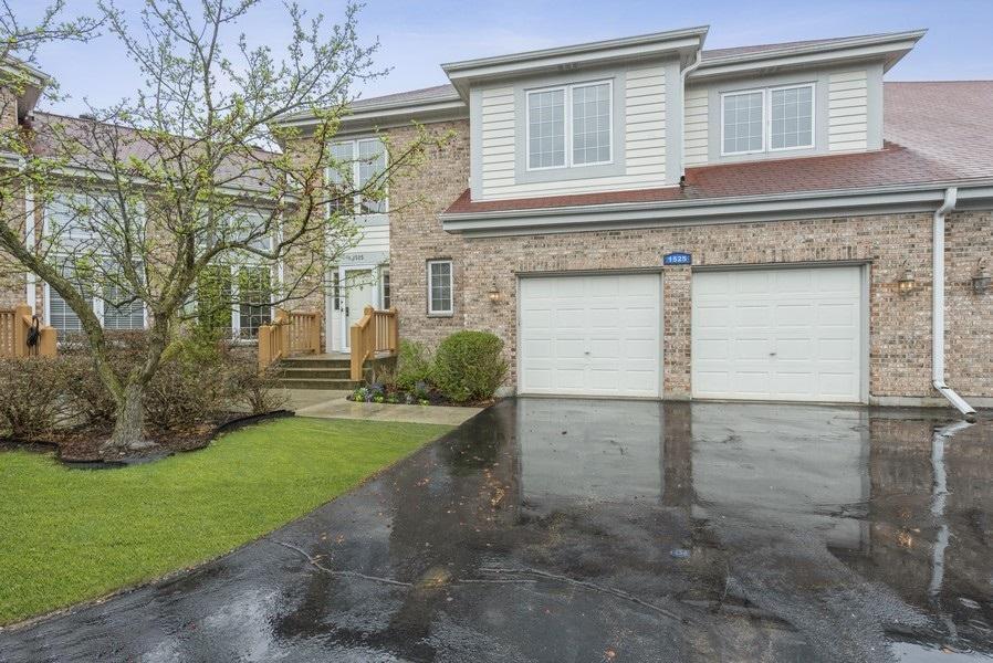 1525 Highland Dr. #08-47, Geneva, WI 53147
