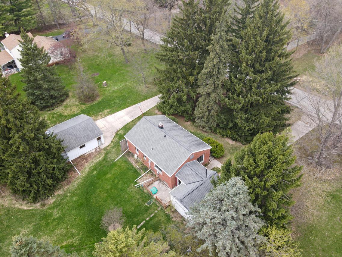 13423 W Forest Dr., New Berlin, WI 53151