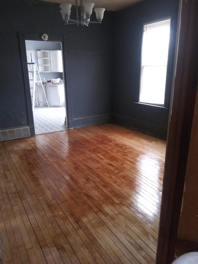 635 W Center St. #637, Milwaukee, WI 53212