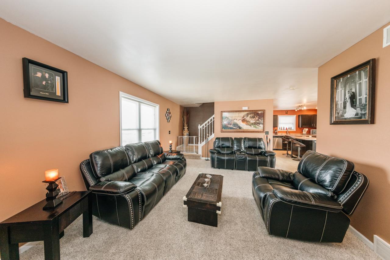 1304 Niagara St., Waukesha, WI 53186