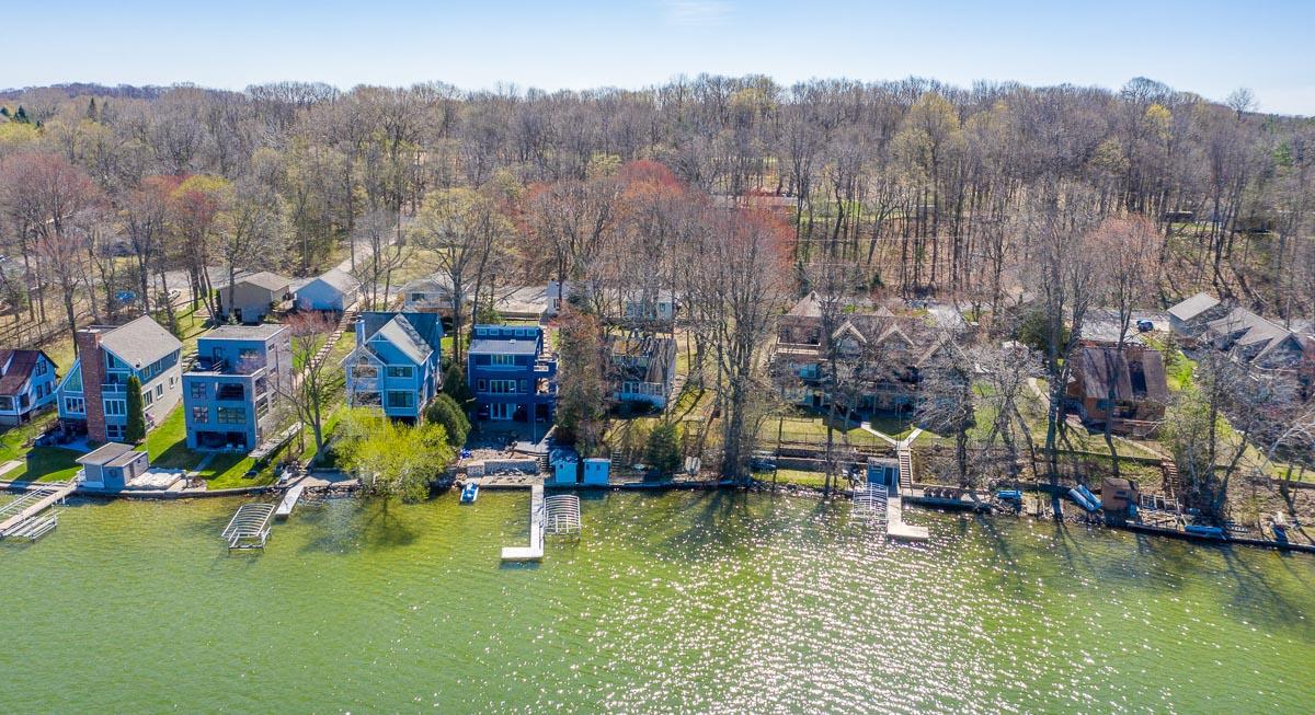 3789 Thoma Park Dr., West Bend, WI 53095