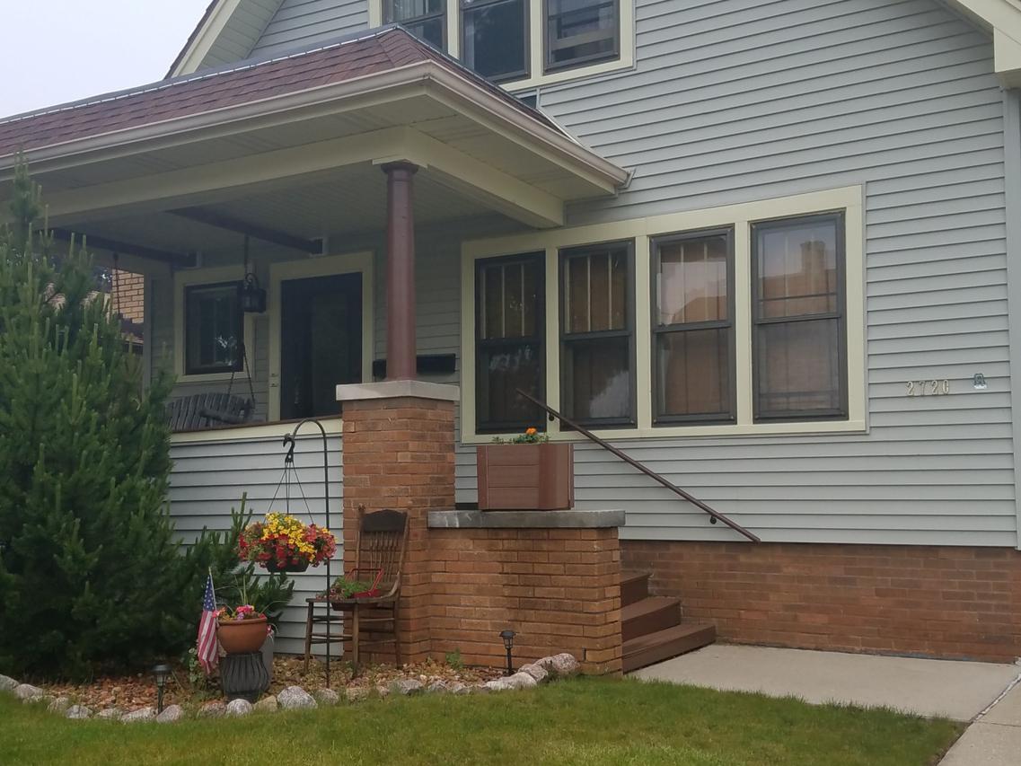 2720 Nineteenth St., Racine, WI 53403