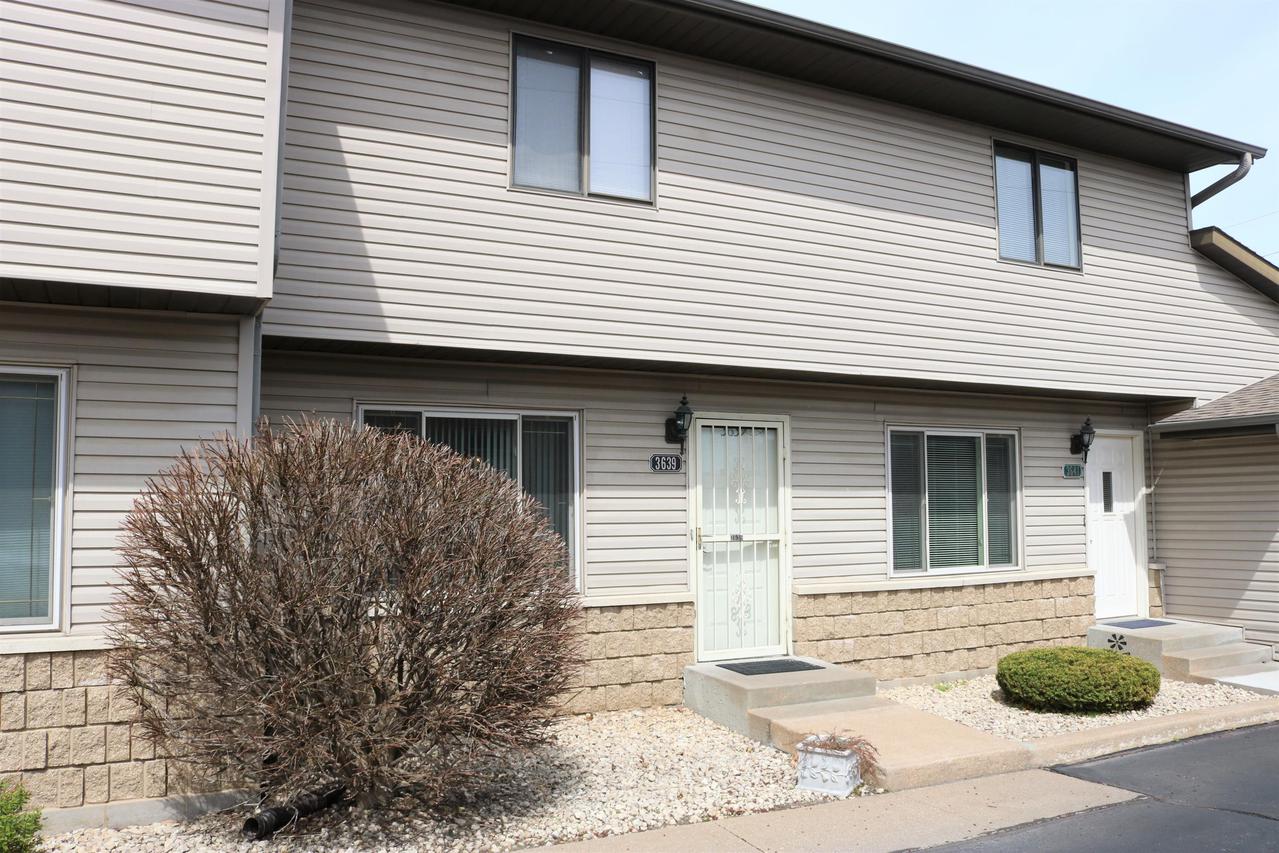 3639 Mormon Coulee Rd. #E, La Crosse, WI 54601