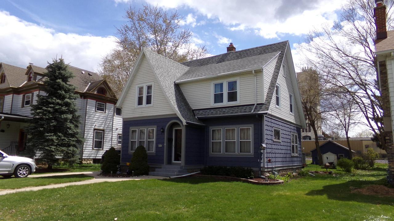 547 Dunbar Ave., Waukesha, WI 53186