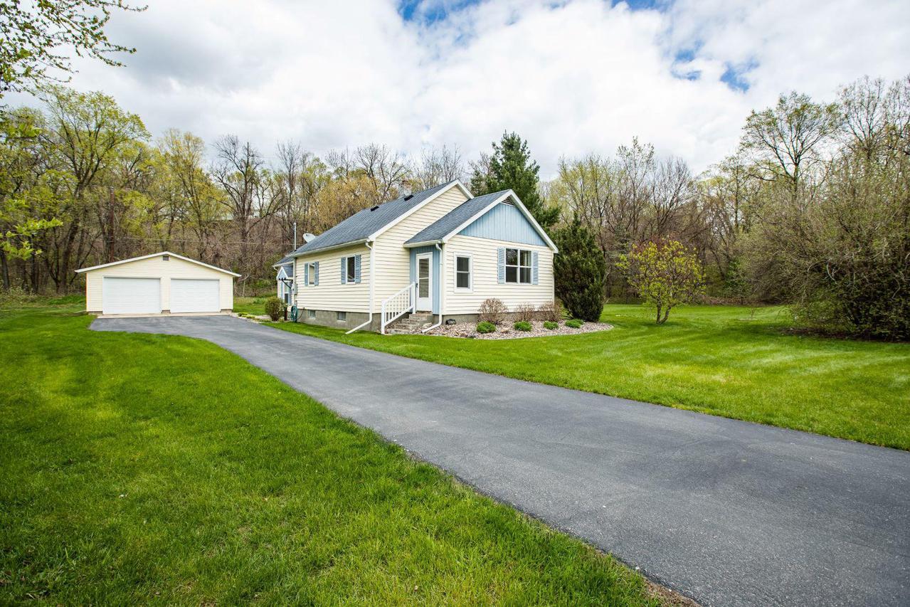 N5704 County Road Ot, Onalaska, WI 54650