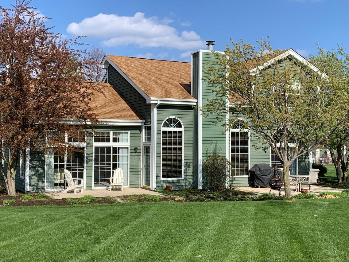 1770 Geneva National Ave #11-17, Geneva, WI 53147
