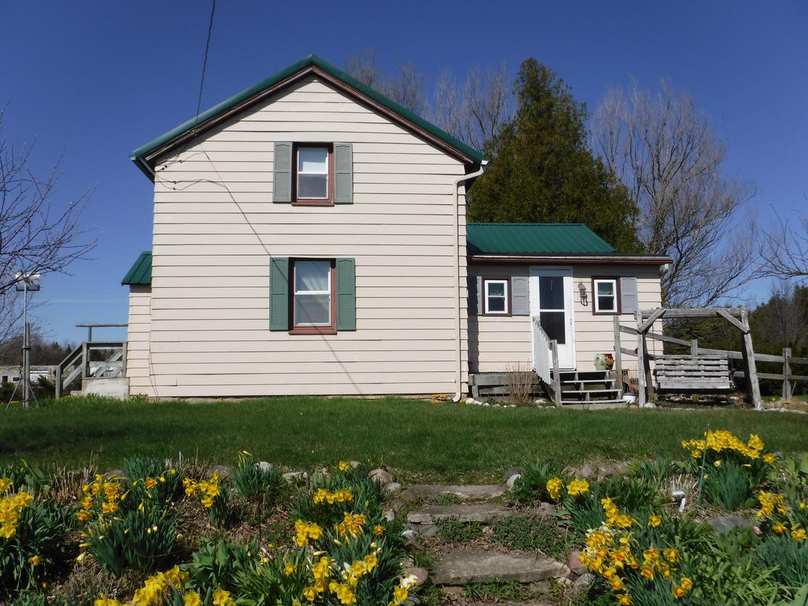 N5090 Hwy 42, Pierce, WI 54216