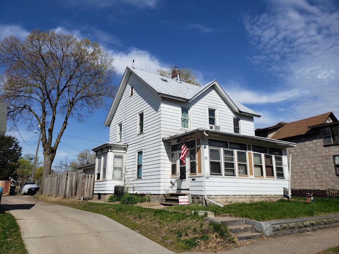 617 Avon St #619, La Crosse, WI 54603