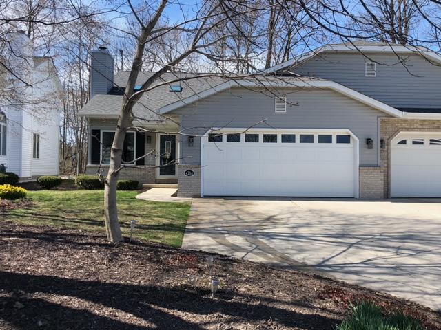 4214 Ray St., Manitowoc, WI 54220