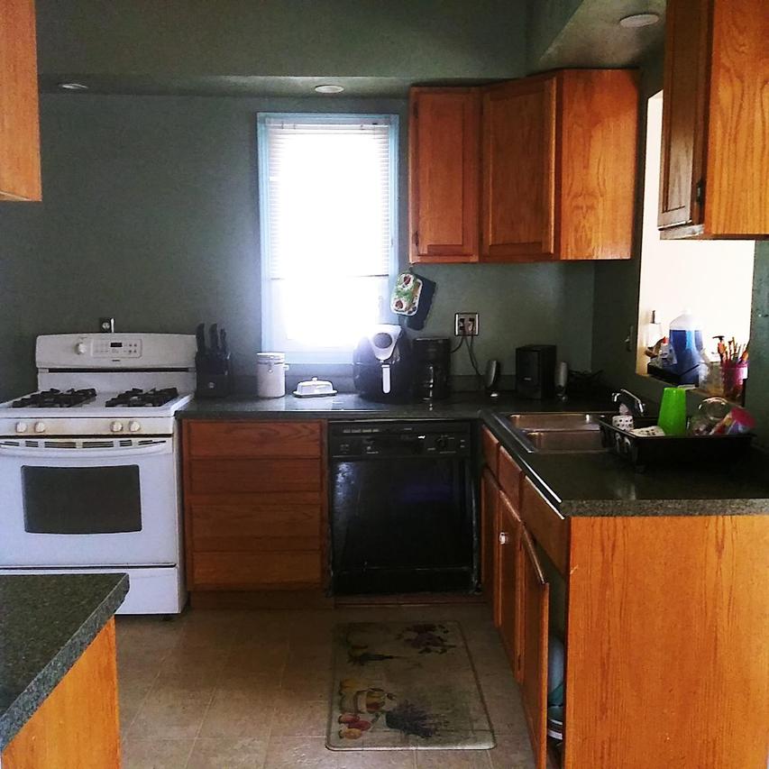 1713 Flett Ave., Racine, WI 53405