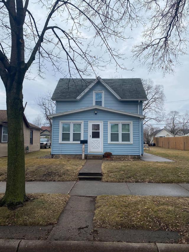 617 Liberty St., La Crosse, WI 54603