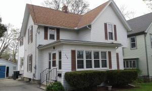 228 N Hartwell Ave., Waukesha, WI 53186