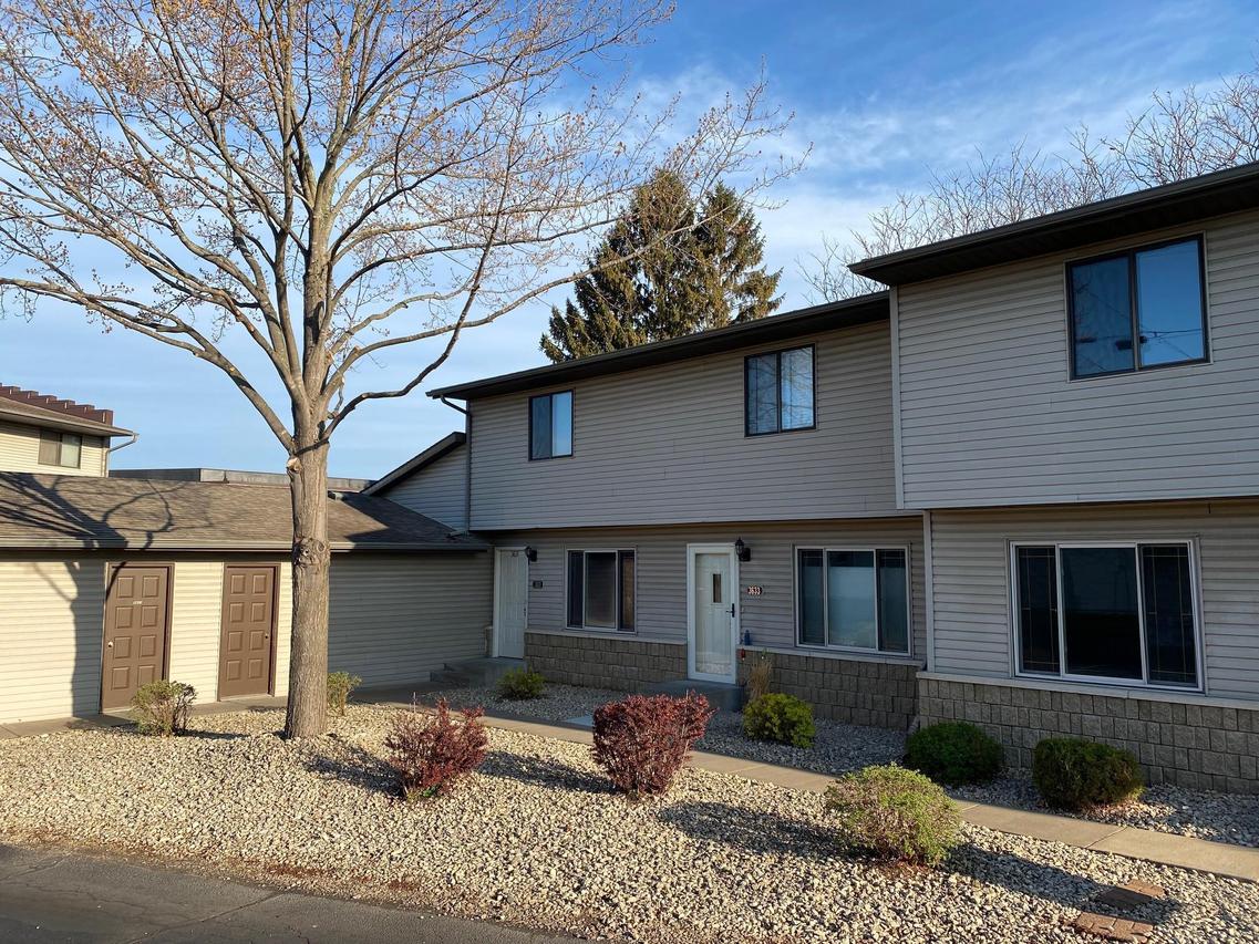 3631 Mormon Coulee Rd. #A, La Crosse, WI 54601