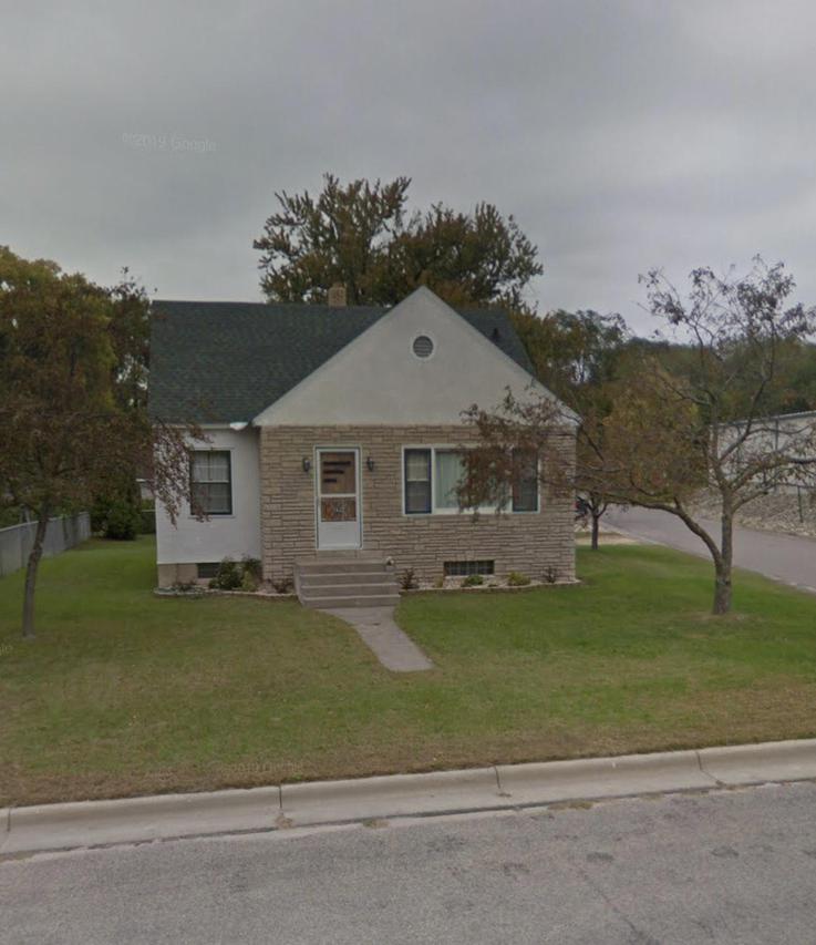 1623 Cunningham St., La Crosse, WI 54603