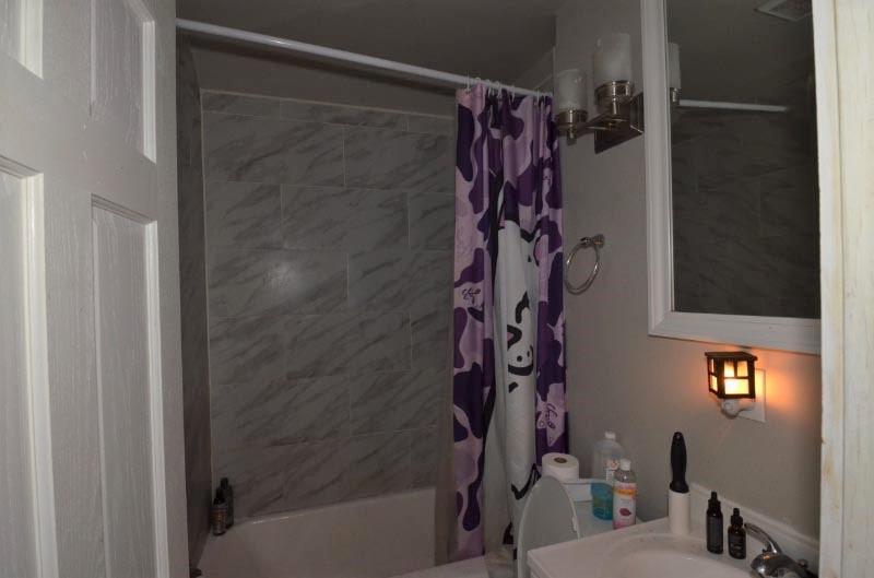 134 E Concordia Ave, Milwaukee, WI 53212