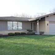 718 S Grandview Blvd, Waukesha, WI 53188