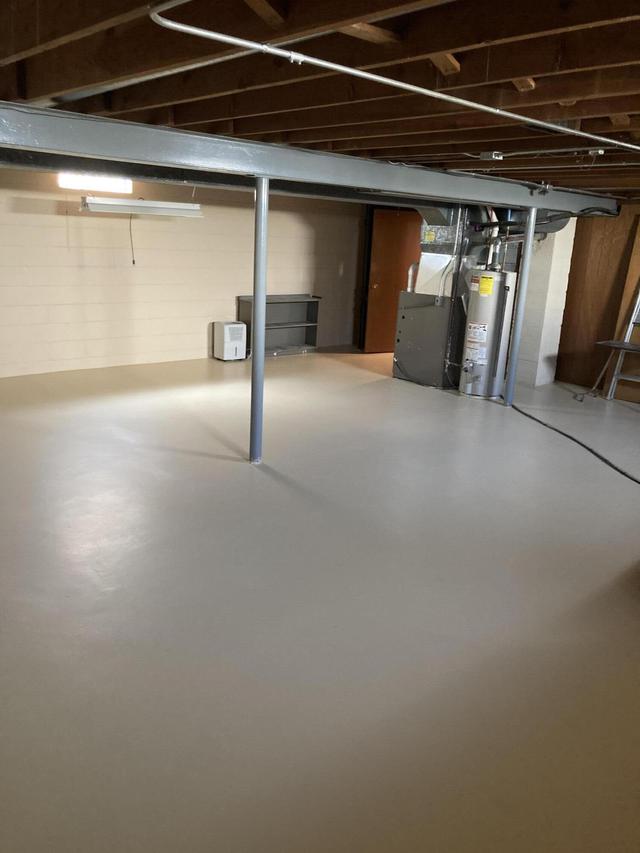 1226 Willmor St, Racine, WI 53402