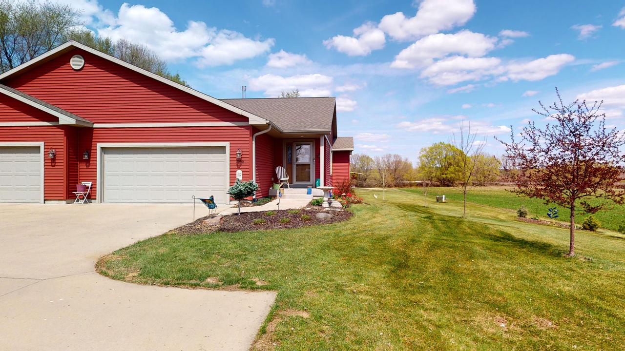 W7798 County Road Z, Onalaska, WI 54650