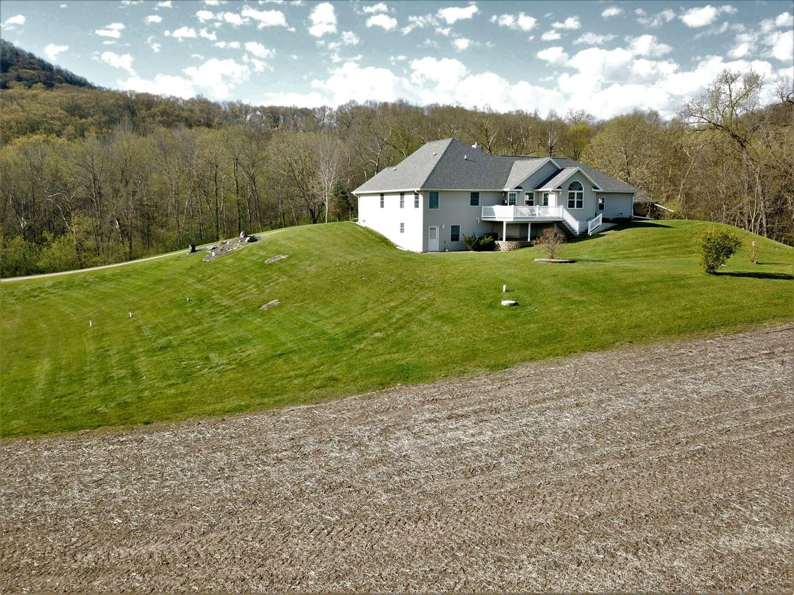 W26111 Park Rd., Trempealeau, WI 54661