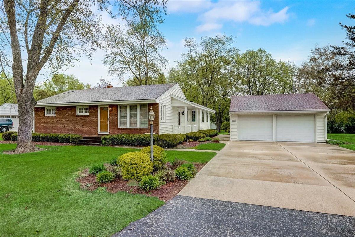 8904 S 81st St., Franklin, WI 53132