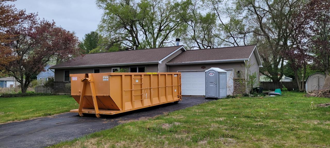 11340 8th Ave., Pleasant Prairie, WI 53158