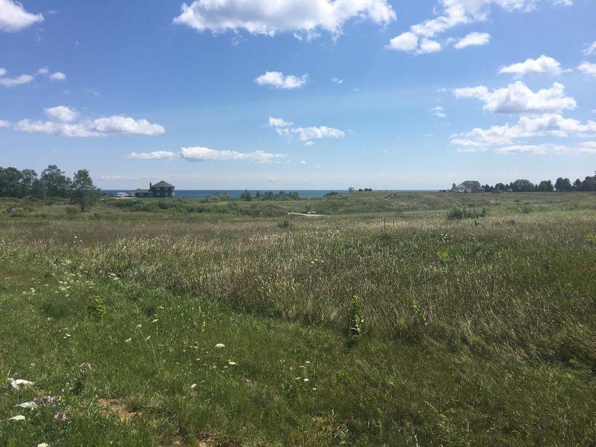 7118 Southview Rd, Newton, WI 54220