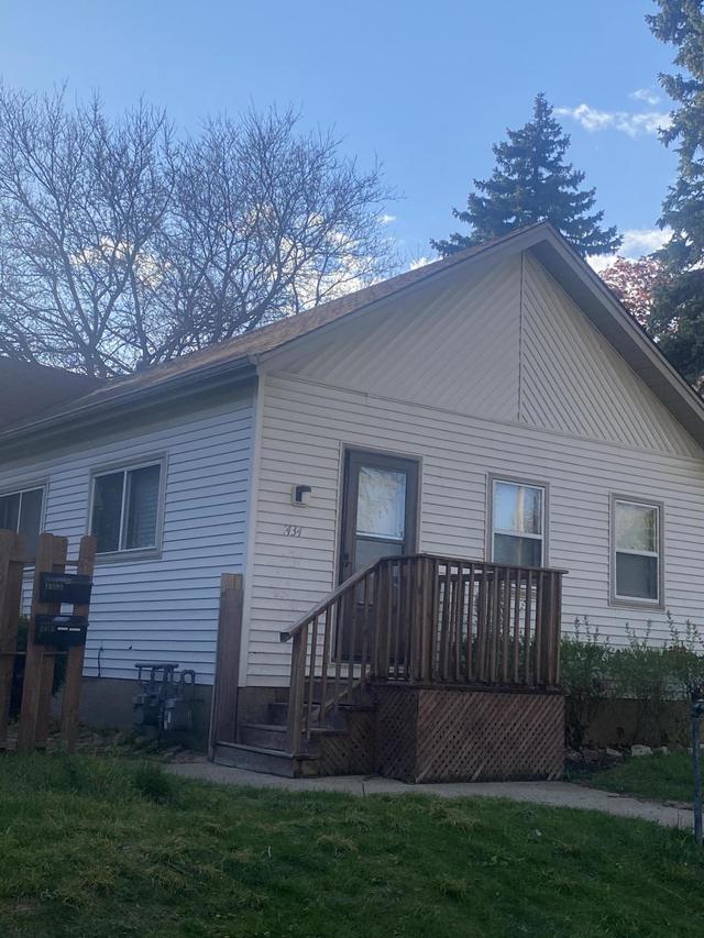 1434 Lincoln St., Racine, WI 53402