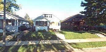 2033 Deane Blvd, Racine, WI 53403