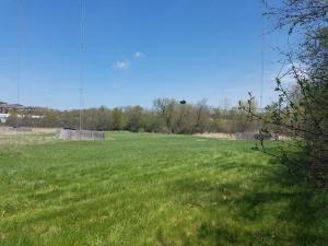 1801 Coral Dr., Waukesha, WI 53186