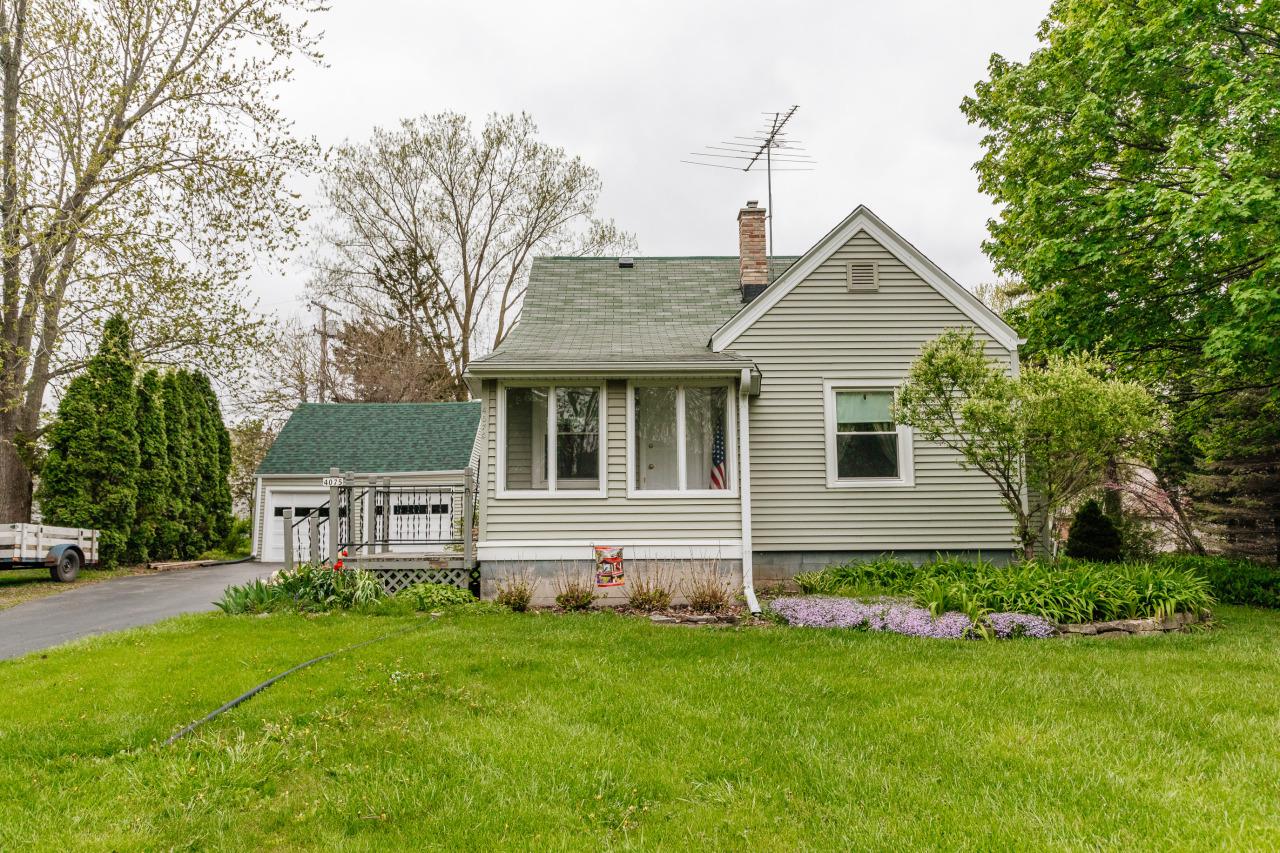 4075 N 145th St., Brookfield, WI 53005