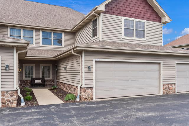 homes for sale in port washington wi