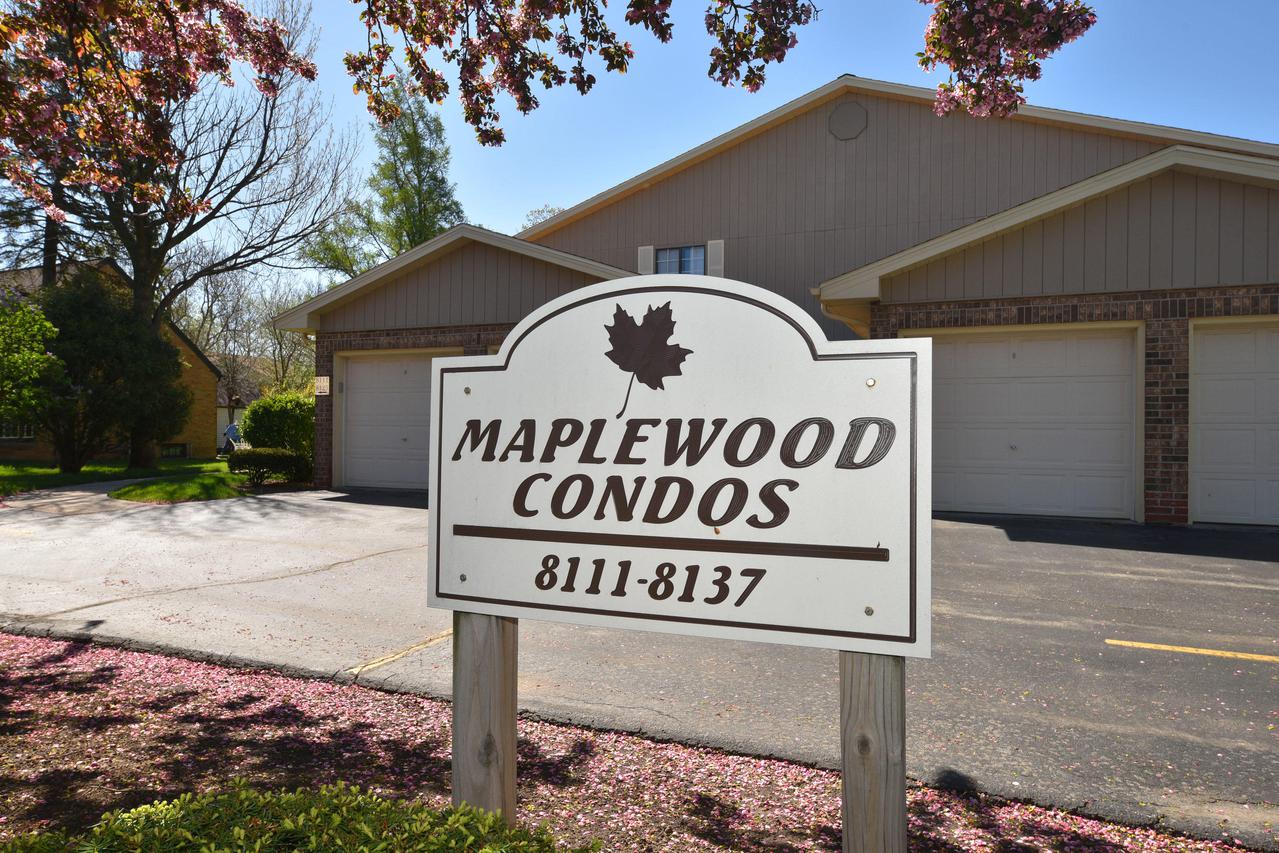 8117 W Oklahoma Ave., Milwaukee, WI 53219